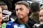 Ministério Público Federal solicita que Jair Bolsonaro e outros sete réus sejam considerados culpados na organização de uma tentativa de anular os resultados das eleições presidenciais de 2022
