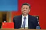 China oferece R$ 2,8 mil anualmente por filho para incentivar o aumento da taxa de natalidade