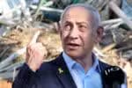 Novo partido ultraortodoxo abandona o governo de Israel