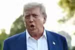 Trump anuncia acordo com o Japão com tarifas de 15&percnt;