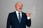Plano Alto identifica chance de reação mais forte em oposição ao Congresso
