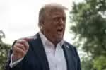 Trump afirma que as instalações nucleares do Irã foram desmanteladas