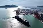 Ministro do Comércio afirma que a economia chinesa apresenta “situação muito grave e complexa”