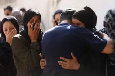 Imagem do post de destaque