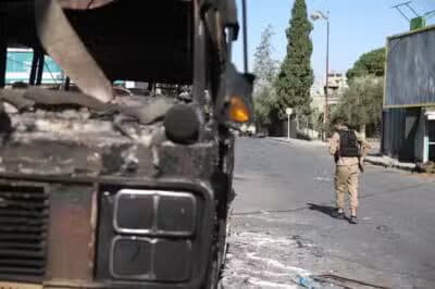 Imagem do post de destaque