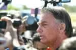 Executivo brasileiro aguarda resposta de Trump em relação à ação da Polícia Federal contra ex-presidente Bolsonaro