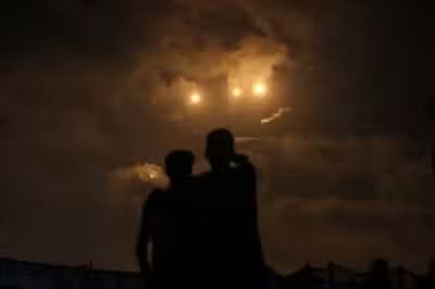 Imagem do post de destaque