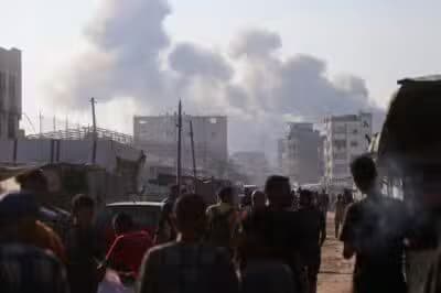 Imagem do post de destaque