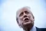 Hamas rejeita declarações de Trump sobre acordos para um cessar-fogo em Gaza