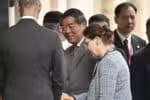 Negociações comerciais entre China e EUA seguem para o segundo dia