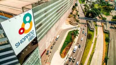 Imagem do post de destaque