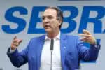 Sebrae comemora crescimento das exportações de pequenos negócios e questiona altas tarifas