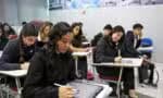 Ministério da Educação lança normas para a oferta de cursos de Ensino Superior a distância