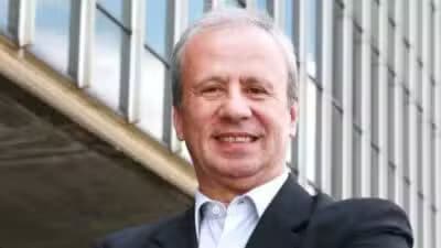 Imagem do post de destaque