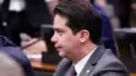 Gilmar concede ao PF acesso aos computadores e celulares de Júnior Mano
