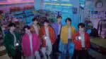 BTS lança novas imagens do projeto que anuncia o retorno do grupo; confira