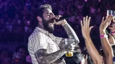 Imagem card com fundo