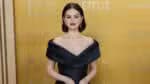 Selena Gomez e Drew Barrymore concorrem ao prêmio Emmy de 52 anos