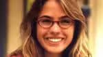 Atriz de Ex-Malhação relata namoro abusivo que a cego em um olho