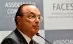Família Maluf formaliza acordo para repassar R$ 210 milhões ao governo de SP