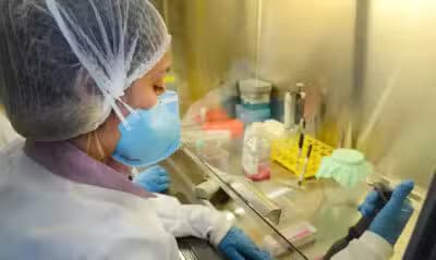 Imagem card com fundo