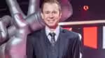 O programa “The Voice Brasil” finaliza o período de inscrições na emissora SBT