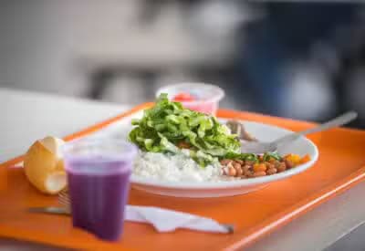 Imagem card com fundo