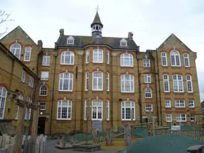 Imagem do post de destaque