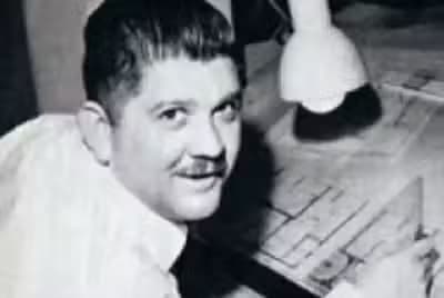 Imagem do post de destaque