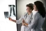 Novas fronteiras da oncologia: o momento certo de estimular ou suprimir o sistema imunológico?