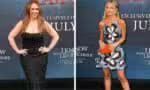 Sarah Michelle Gellar e Jennifer Love Hewitt não têm contato? Estreia do filme reacende boatos de inimizade