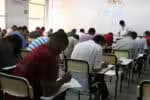 CNU 2025: o prazo para efetuar o pagamento da inscrição expira nesta segunda-feira (21)