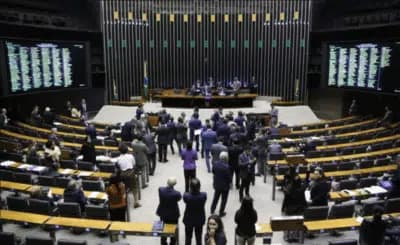 Imagem do post de destaque