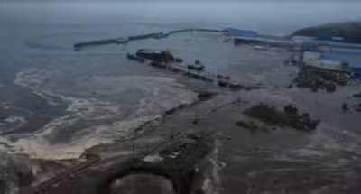 Imagem do post de destaque