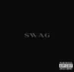 Justin Bieber divulga “SWAG”, seu álbum de estúdio lançado após um período de quatro anos sem lançamentos
