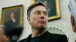 Musk sinaliza posições fiscalmente conservadoras na criação de novo partido