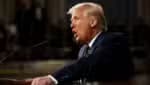 Bloco BRICS: É um consenso que há oposição a Trump