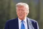 Trump anuncia a imposição de tarifa de 50&percnt; sobre importações de cobre