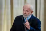 Lula argumenta pela utilização de moedas locais no Mercosul e defende que o bloco econômico deve considerar a Ásia