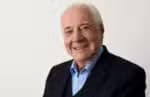 Falece o publicitário Roberto Duailibi, aos 89 anos