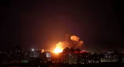 Imagem do post de destaque