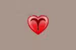 Descubra o comportamento de cada signo no amor