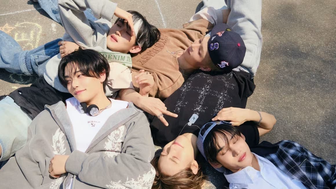 Ex-residentes da Coreia do Norte poderiam ser a próxima força dominante no K-pop?