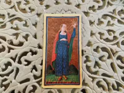 Imagem do post de destaque