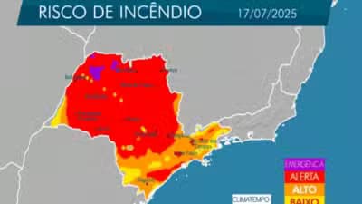 Imagem do post de destaque