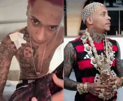 Imagem do post de destaque