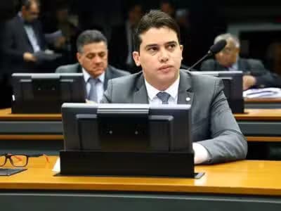 Imagem do post de destaque