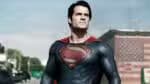 James Gunn comenta sobre a decisão de não incluir Henry Cavill em “Superman”: “Terrivelmente”