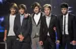 One Direction: onde estão os ex-integrantes 15 anos após a formação da banda