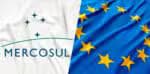 Sánchez considera o acordo UE-Mercosul como solução para a incerteza internacional